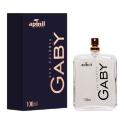 Deo-Colonia-Gaby-