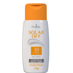 Filtro-Solar-Off-30-FPS-120g-Mary-Life-Cosmeticos