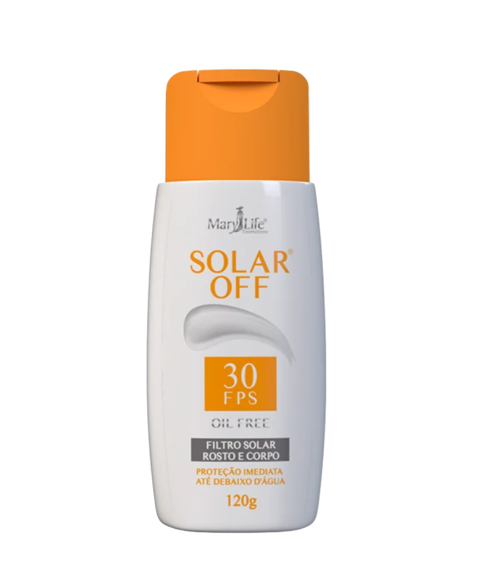 Filtro-Solar-Off-30-FPS-120g-Mary-Life-Cosmeticos