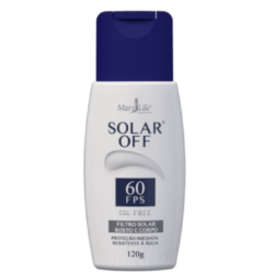 Filtro-Solar-Off-60-FPS-120g-Mary-Life-Cosmeticos