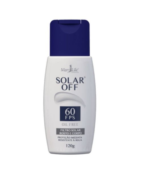 Filtro-Solar-Off-60-FPS-120g-Mary-Life-Cosmeticos