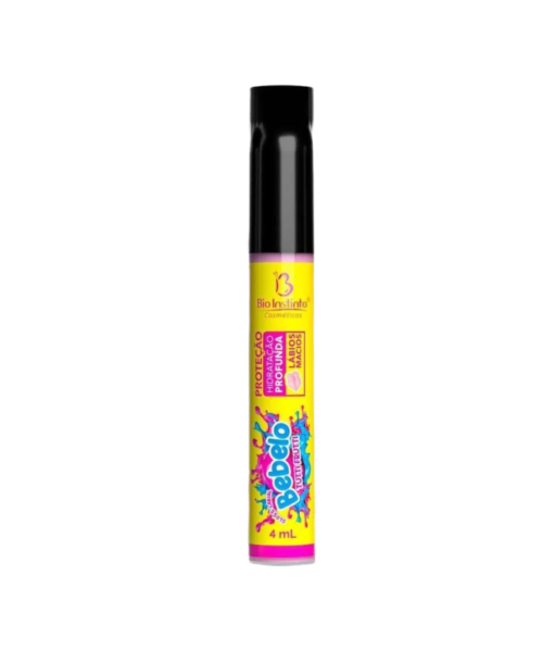 GLOSS-LABIAL-BEBELO-TUTTI-FRUTTI-BIO-INSTINTO.