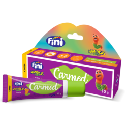 Hidratante-Minhocas-Azedinhas-Incolor-