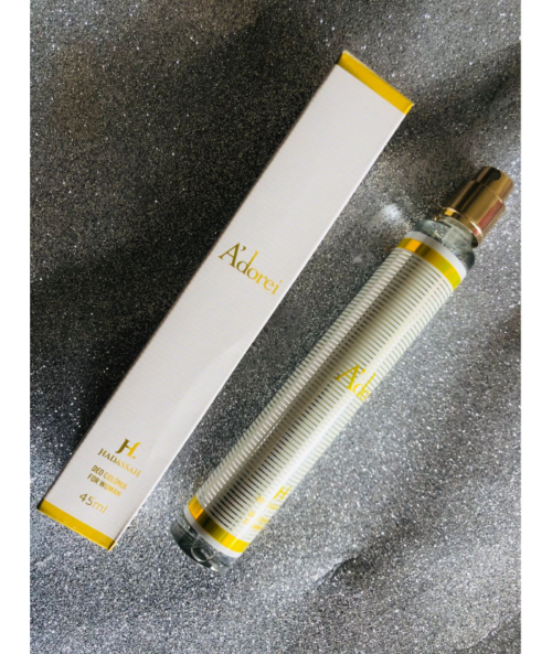 A'dorei – Deo Colônia Hadassah Feminino-1