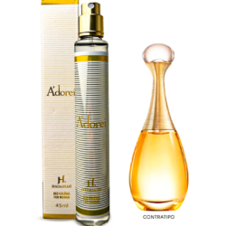A'dorei – Deo Colônia Hadassah Feminino-1