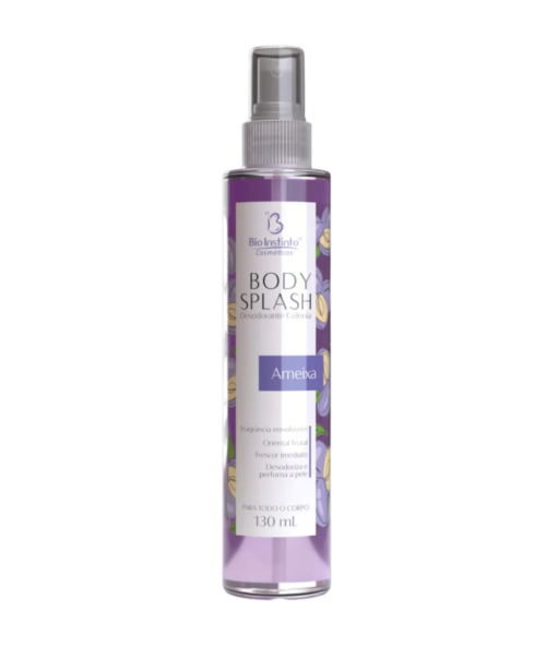 Desodorante-Colonia-Body-Splash-Ameixa-