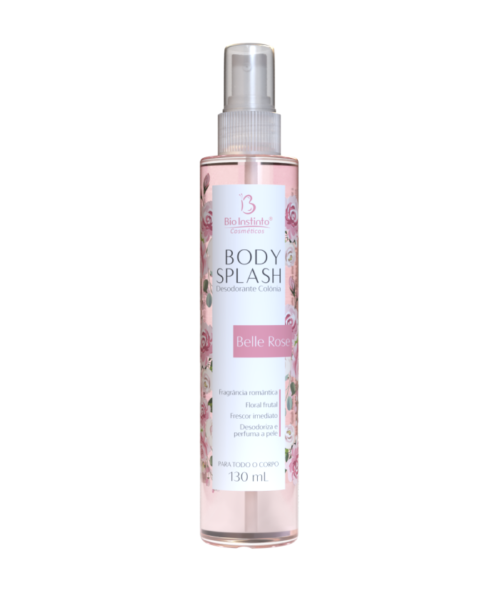 Desodorante-Colonia-Body-Splash-Belle-Rose