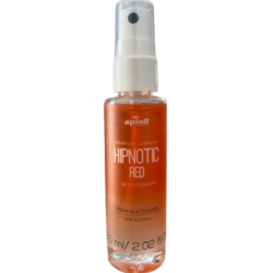 Perfume Capilar Hipnotic Red - APINIL
