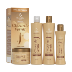 kit-capilar-chuva-de-verniz