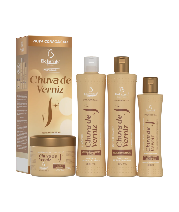 kit-capilar-chuva-de-verniz